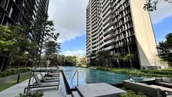 Tembusu Grand (D15), Condominium #559730201